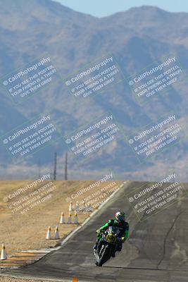 media/Feb-02-2025-Race Pace (Sun) [[84aa3aff12]]/1-Verified/4-Turn 10 Tip In (1025am)/